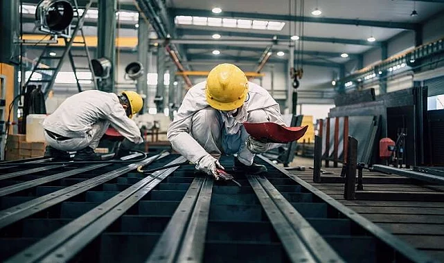 Keçiören Ağır Eşya Taşıma